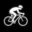 Radfahren