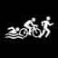 Triathlon